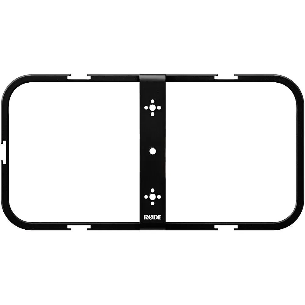 Держатель для смартфона RODE Phone Cage, магнитный