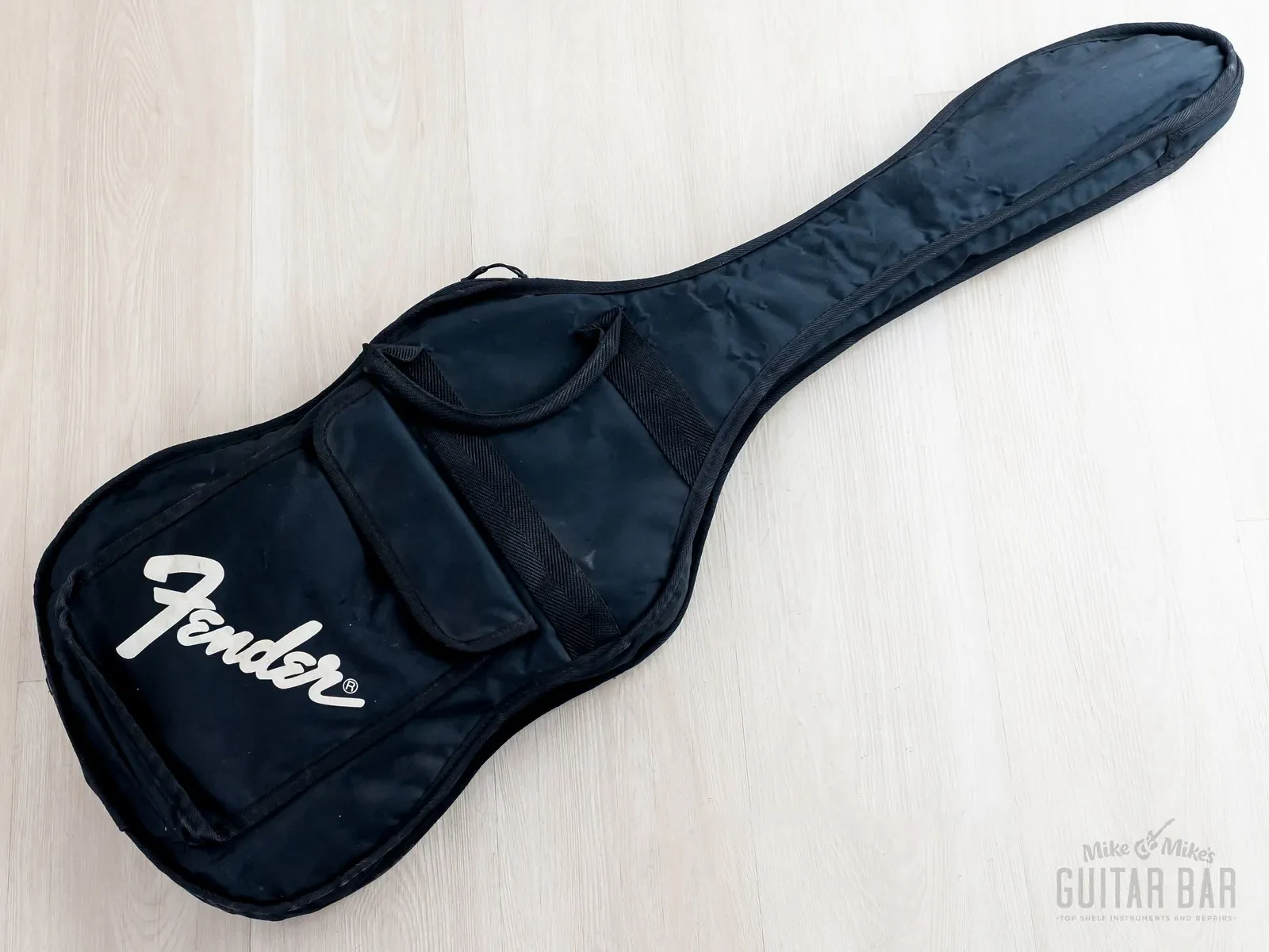 Изображение №19