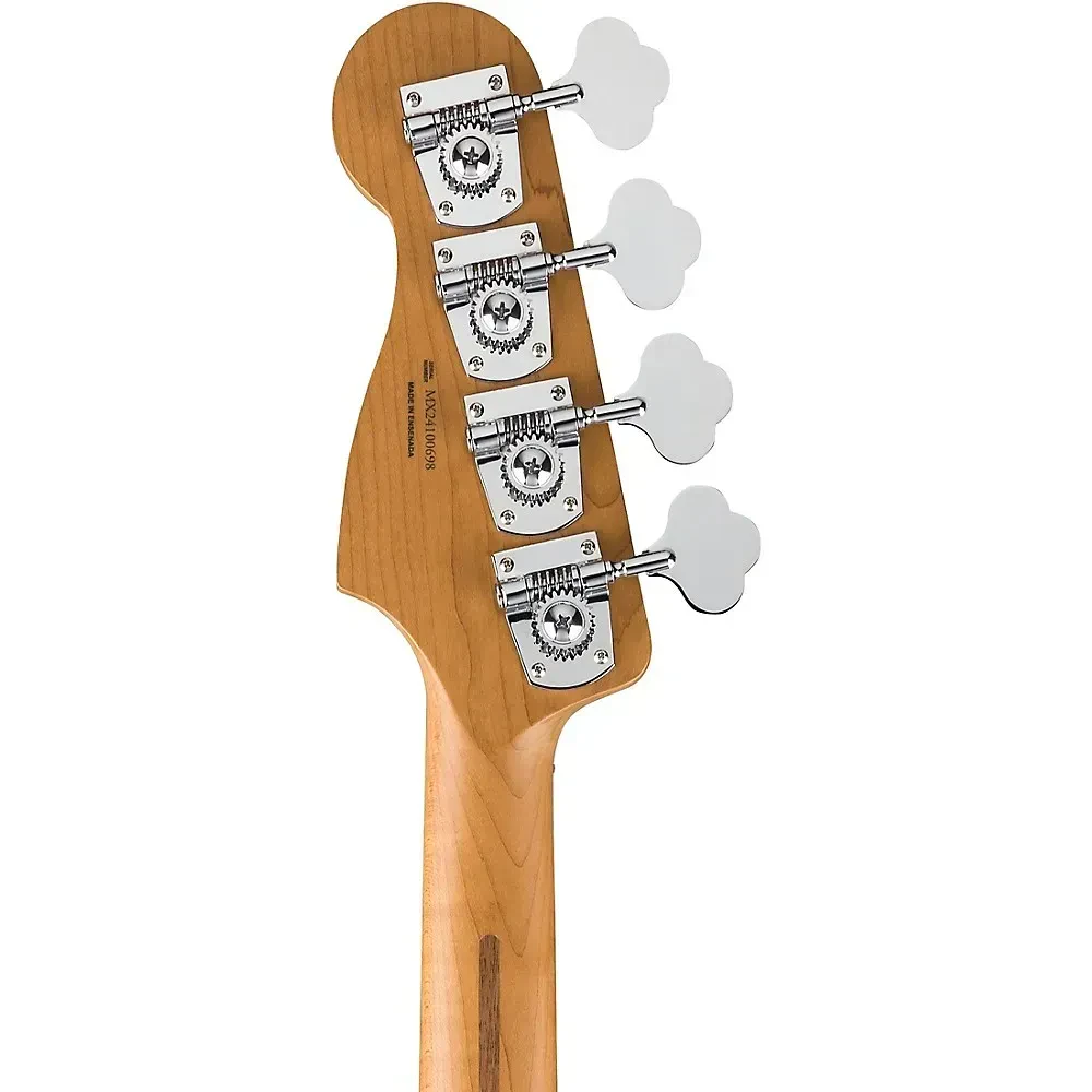 Изображение №6