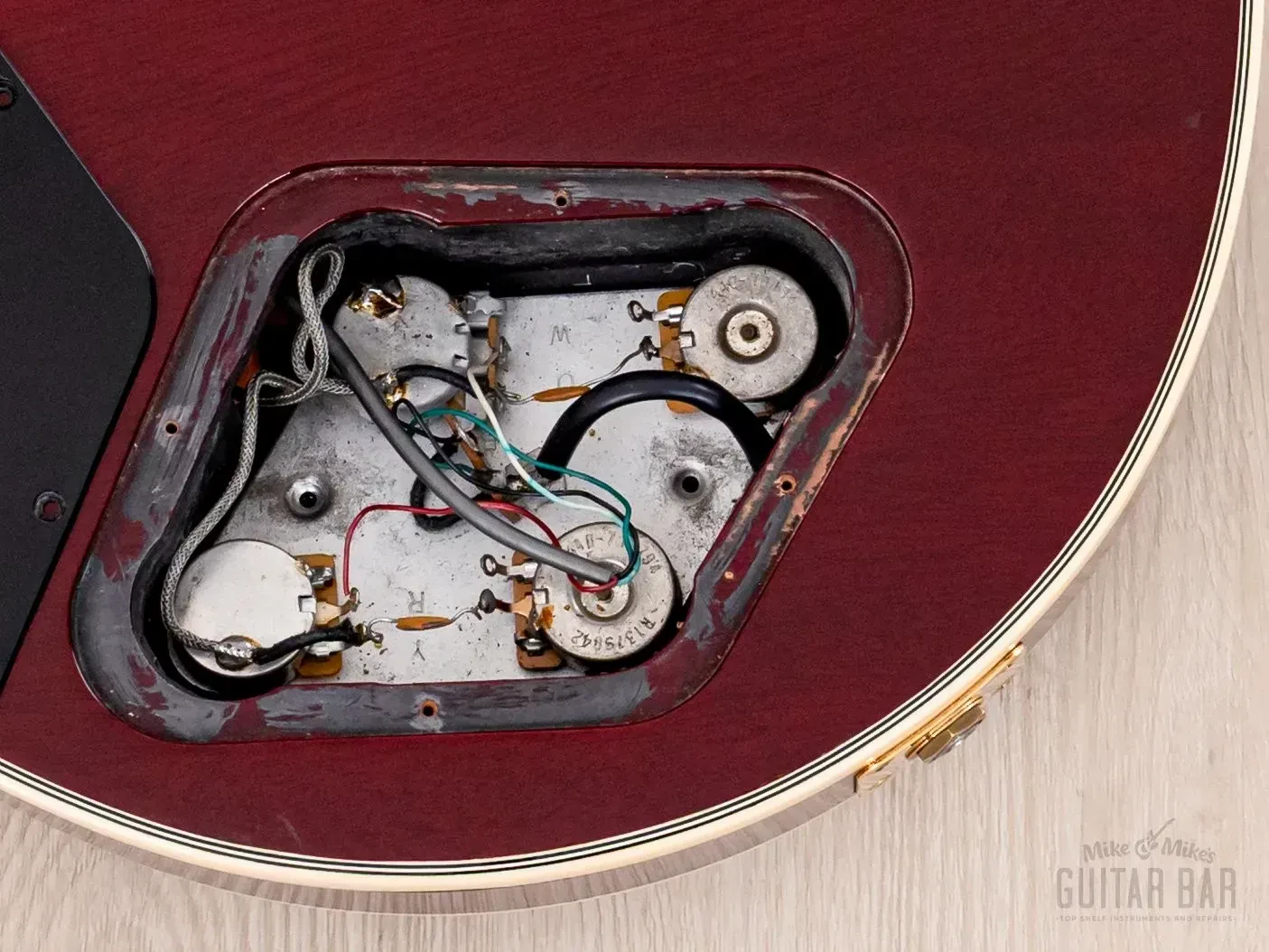 Изображение №15