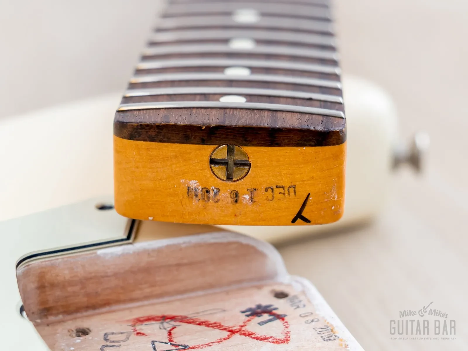 Изображение №17