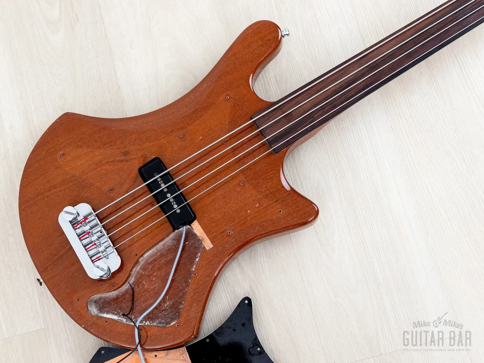 Изображение №18