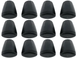 Потолочная акустика JBL Control 64P/T Black (12 штук)