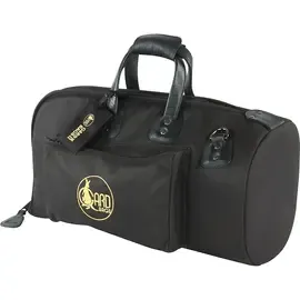 Чехол для флюгельгорна Gard 2-MSK Black