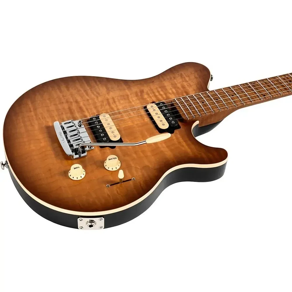 Изображение №5