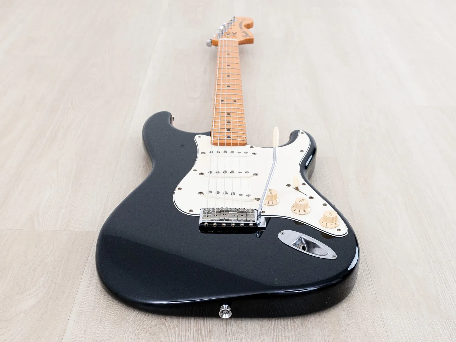 Изображение №11