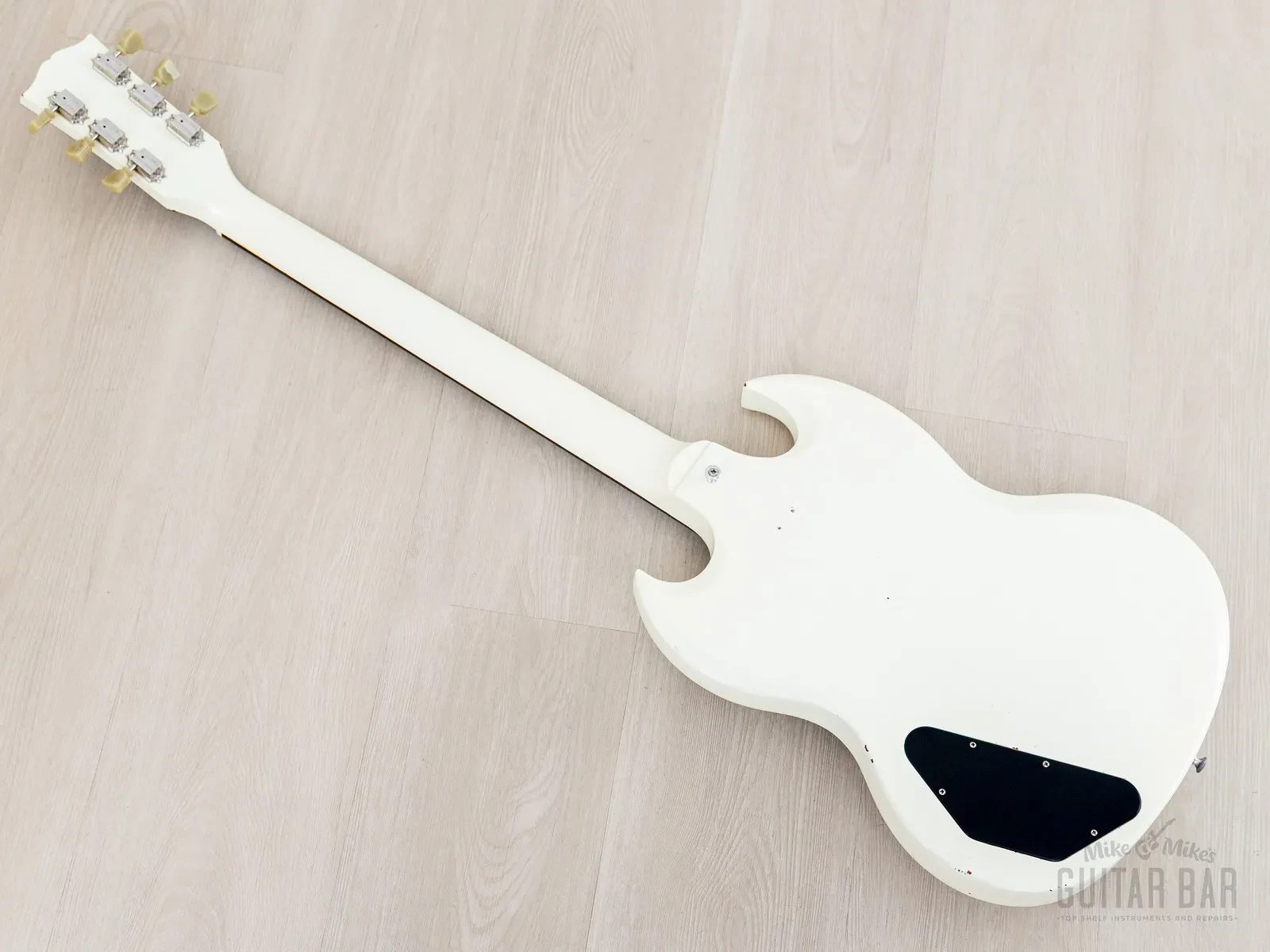 Изображение №13