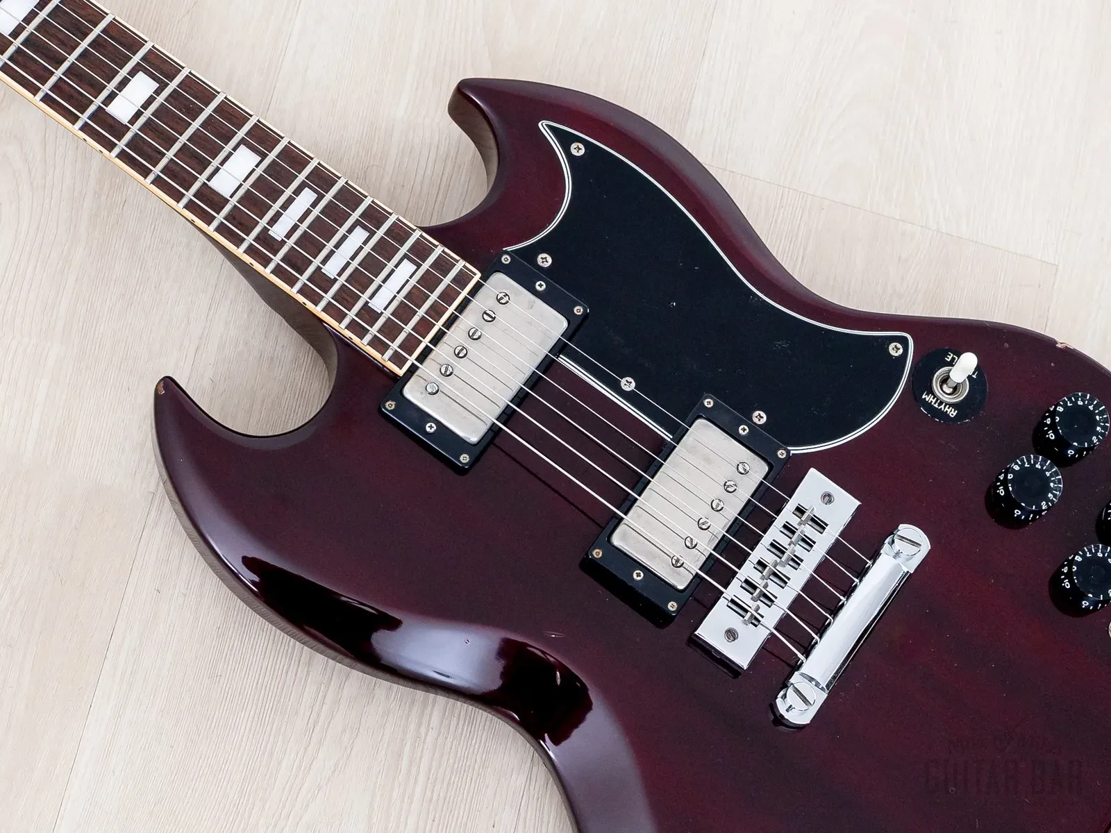 Изображение №7