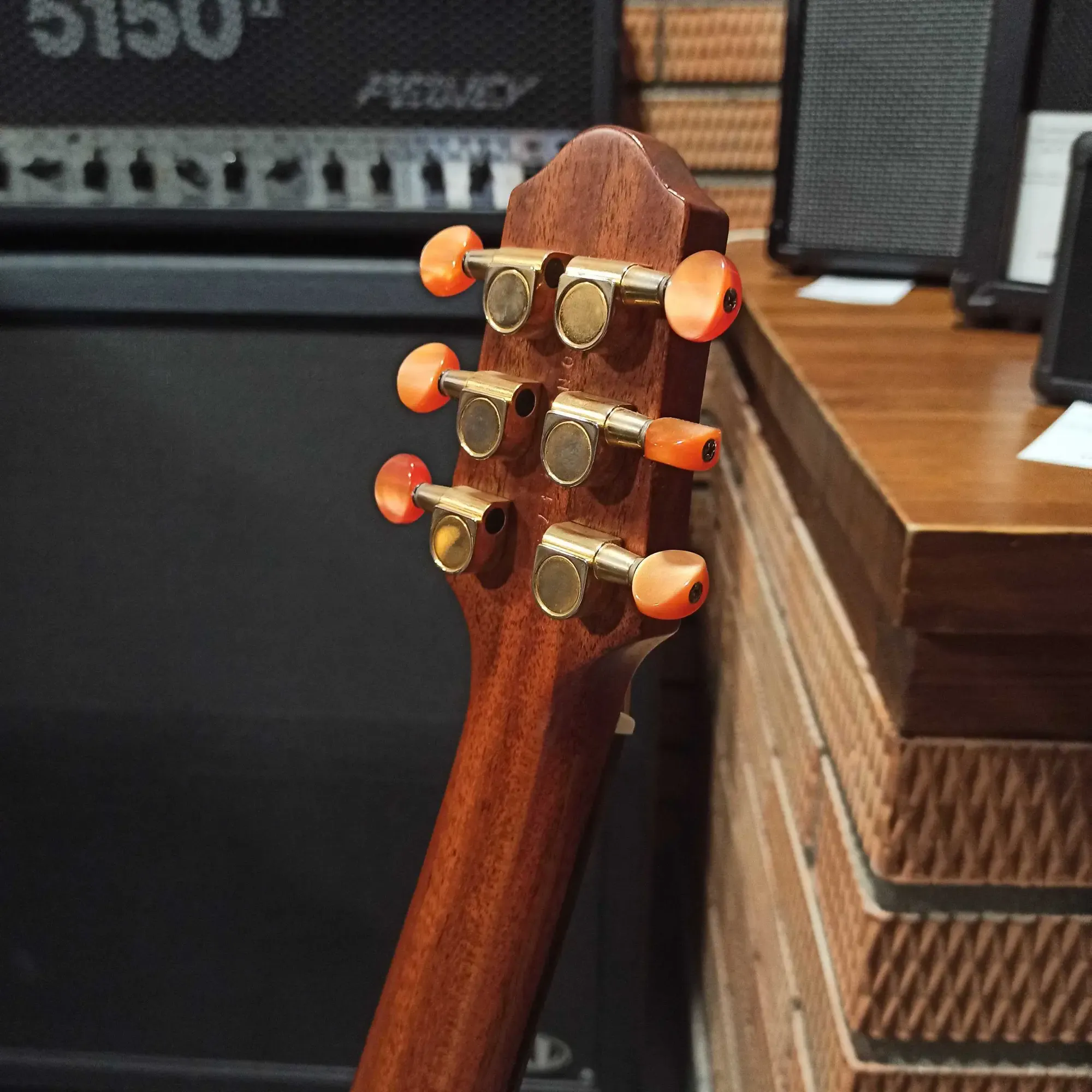 Изображение №13