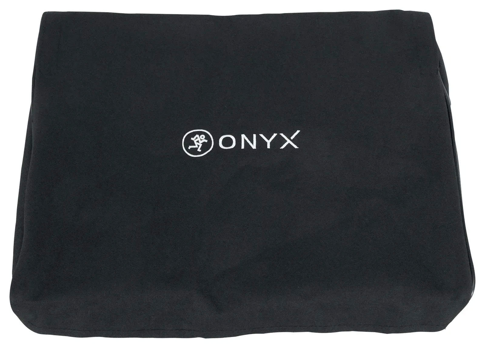 Изображение №10