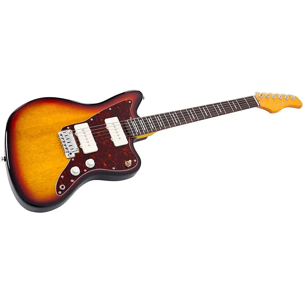 Изображение №7