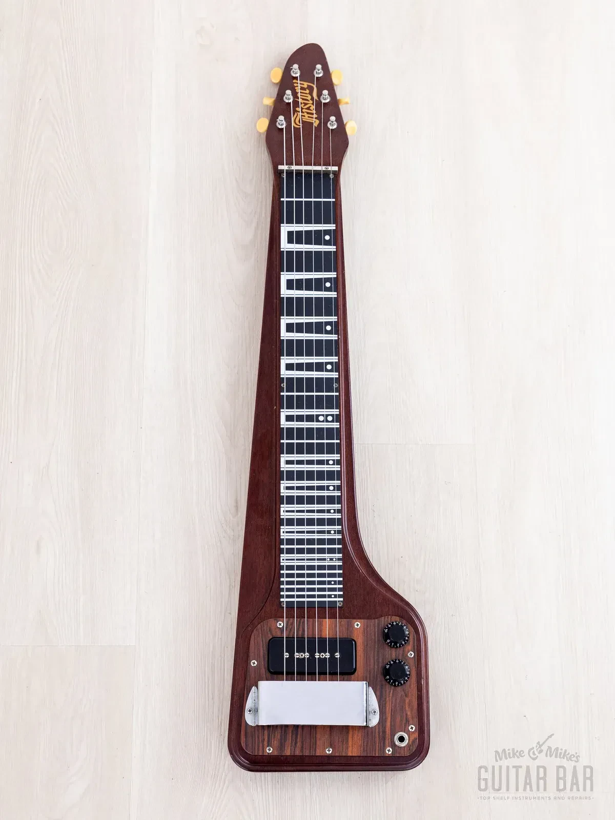 Изображение №2