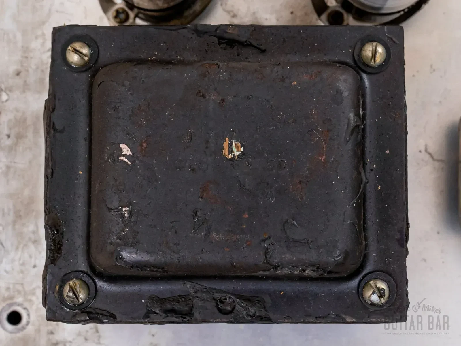 Изображение №18