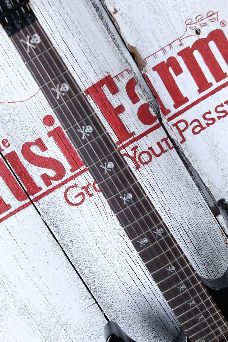 Изображение №6