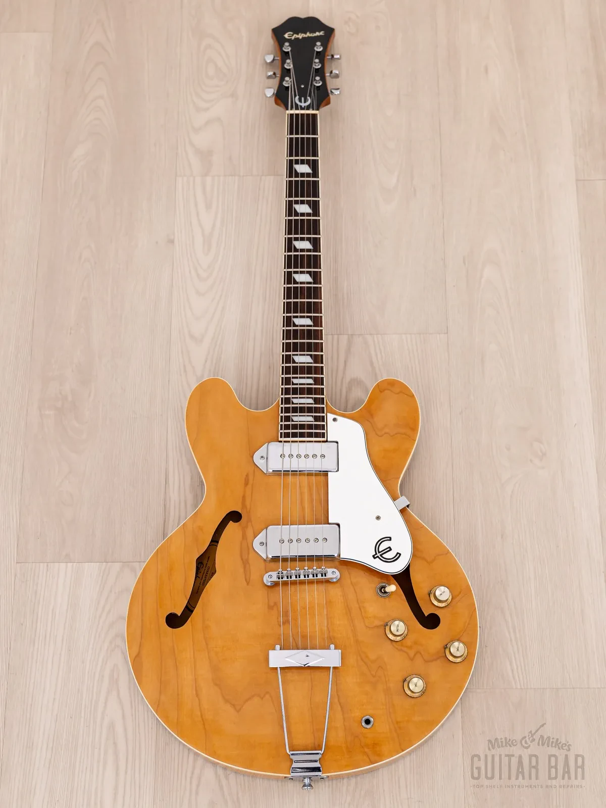 Изображение №2