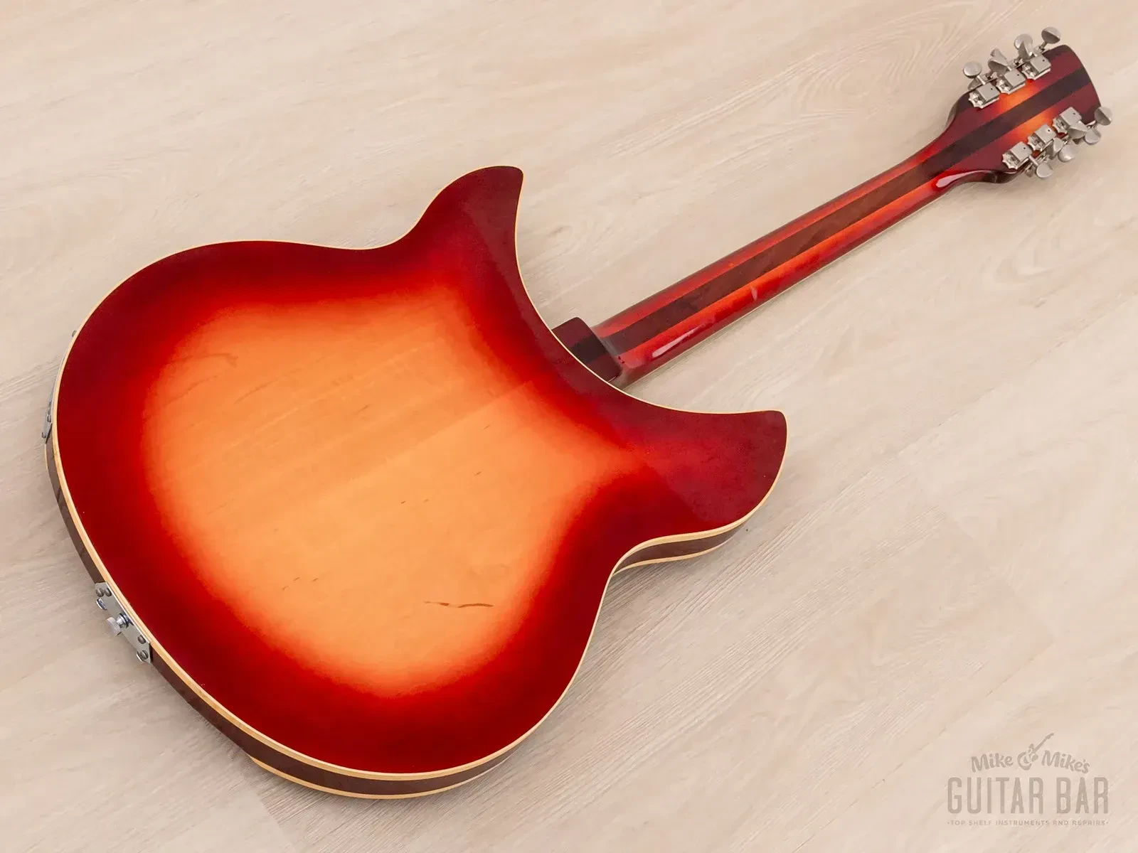 Изображение №13