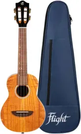 Укулеле FLIGHT IRIS Concert Calantas концерт