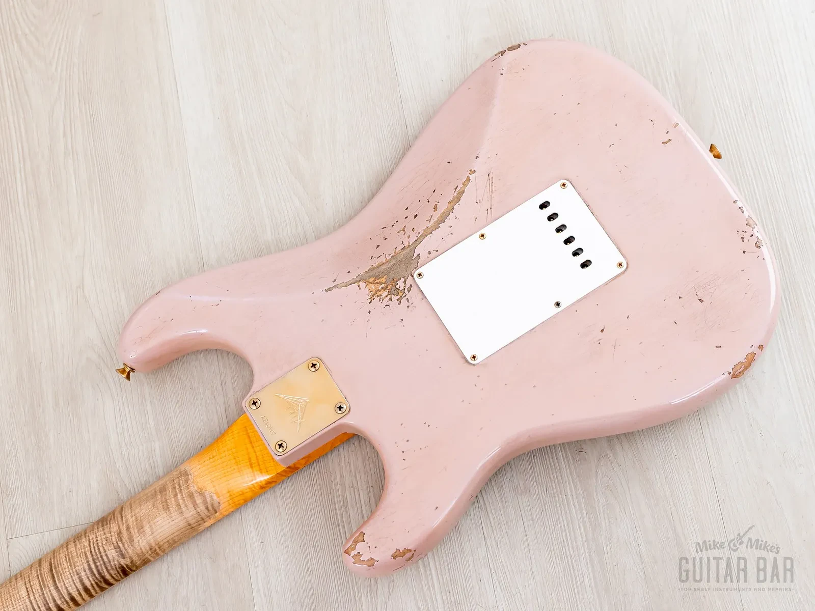 Изображение №16