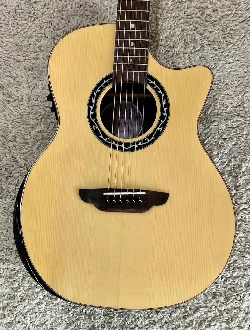 Изображение №7