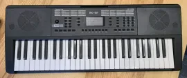 RK-101 Синтезатор, 54 клавиши, Rin