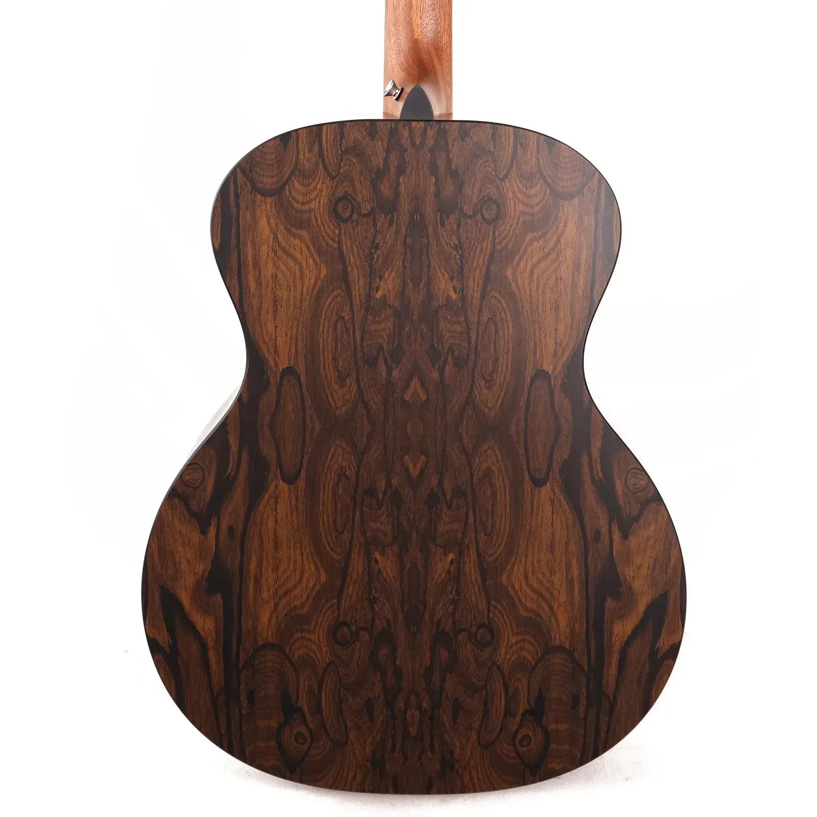 Изображение №6