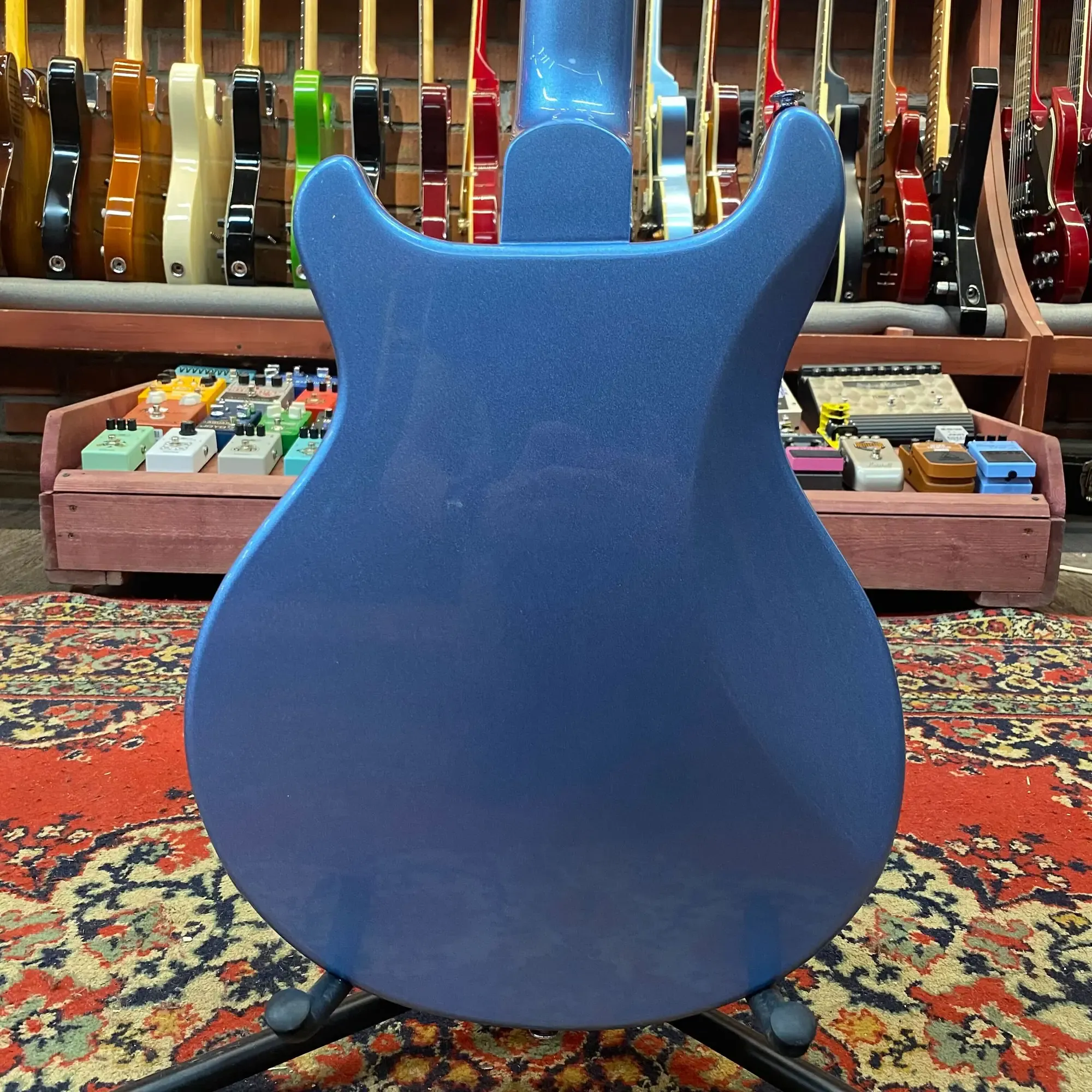 Изображение №8