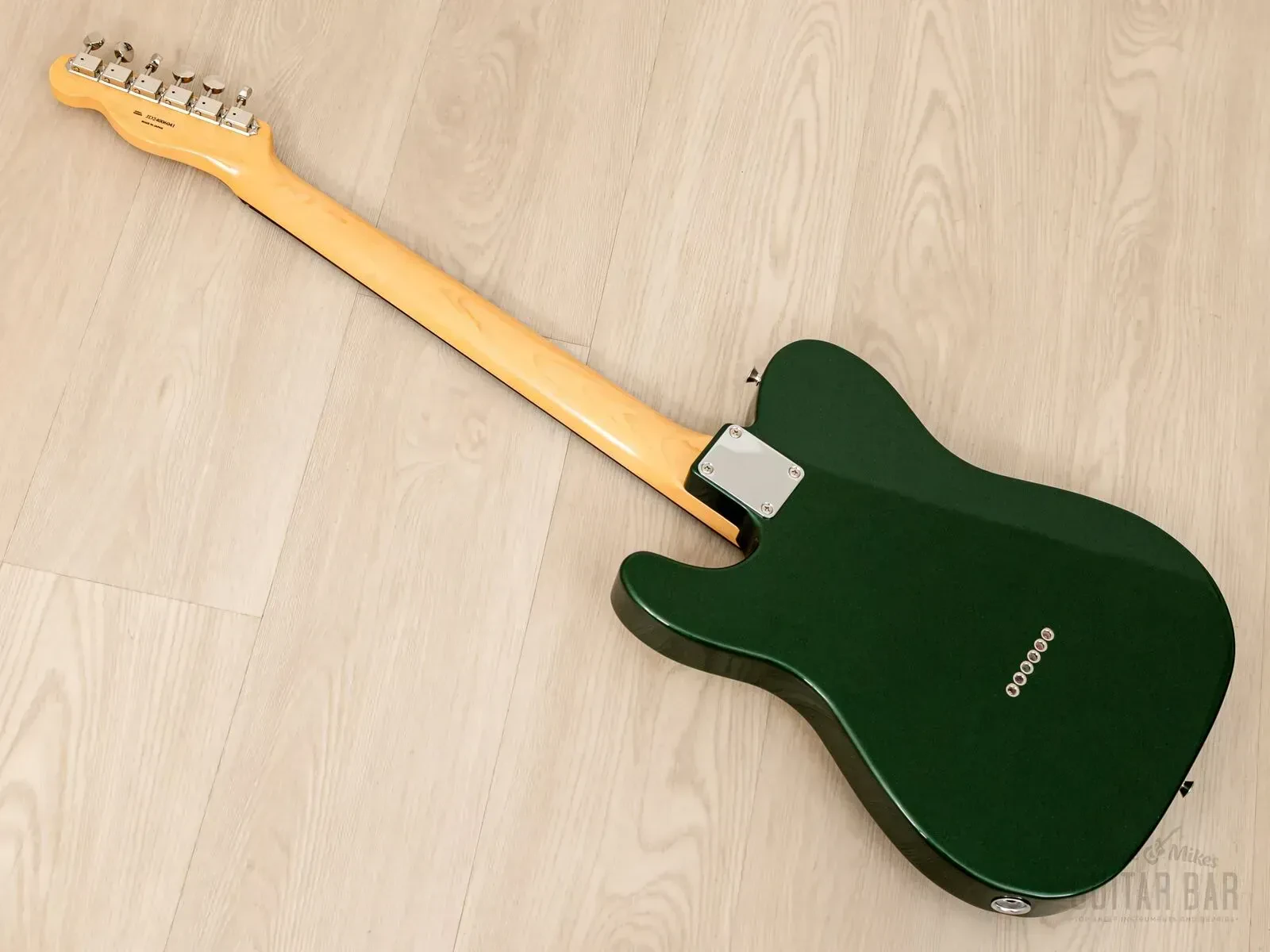 Изображение №12