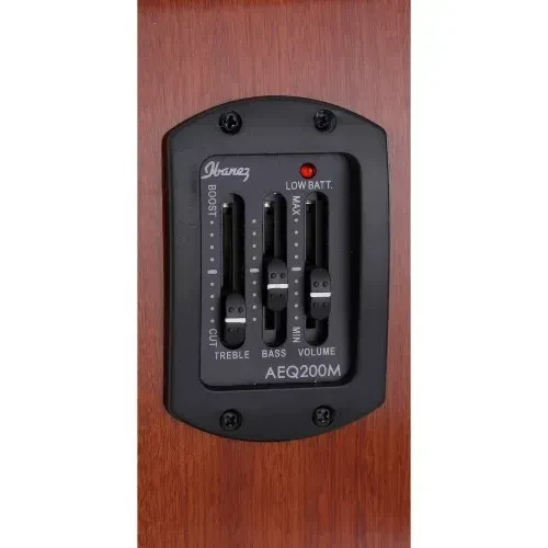 Изображение №3