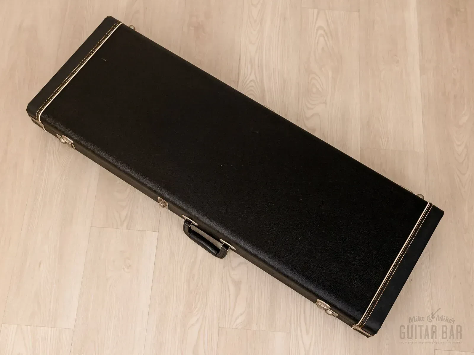 Изображение №21