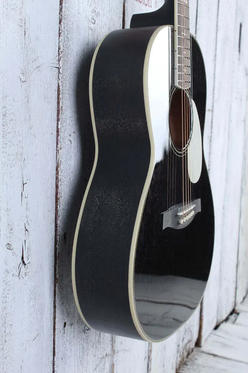 Изображение №10