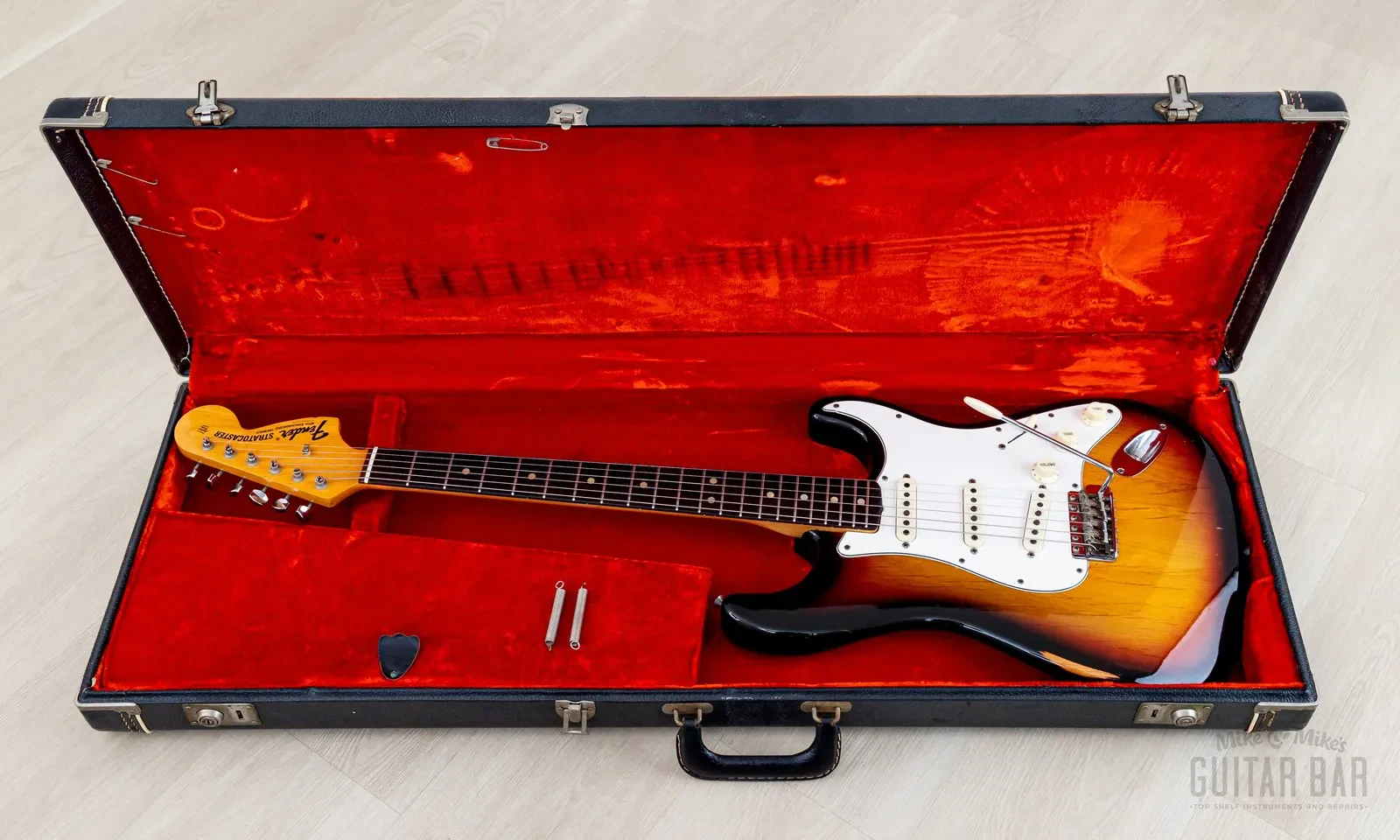 Изображение №24