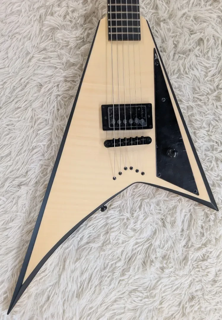 Изображение №4