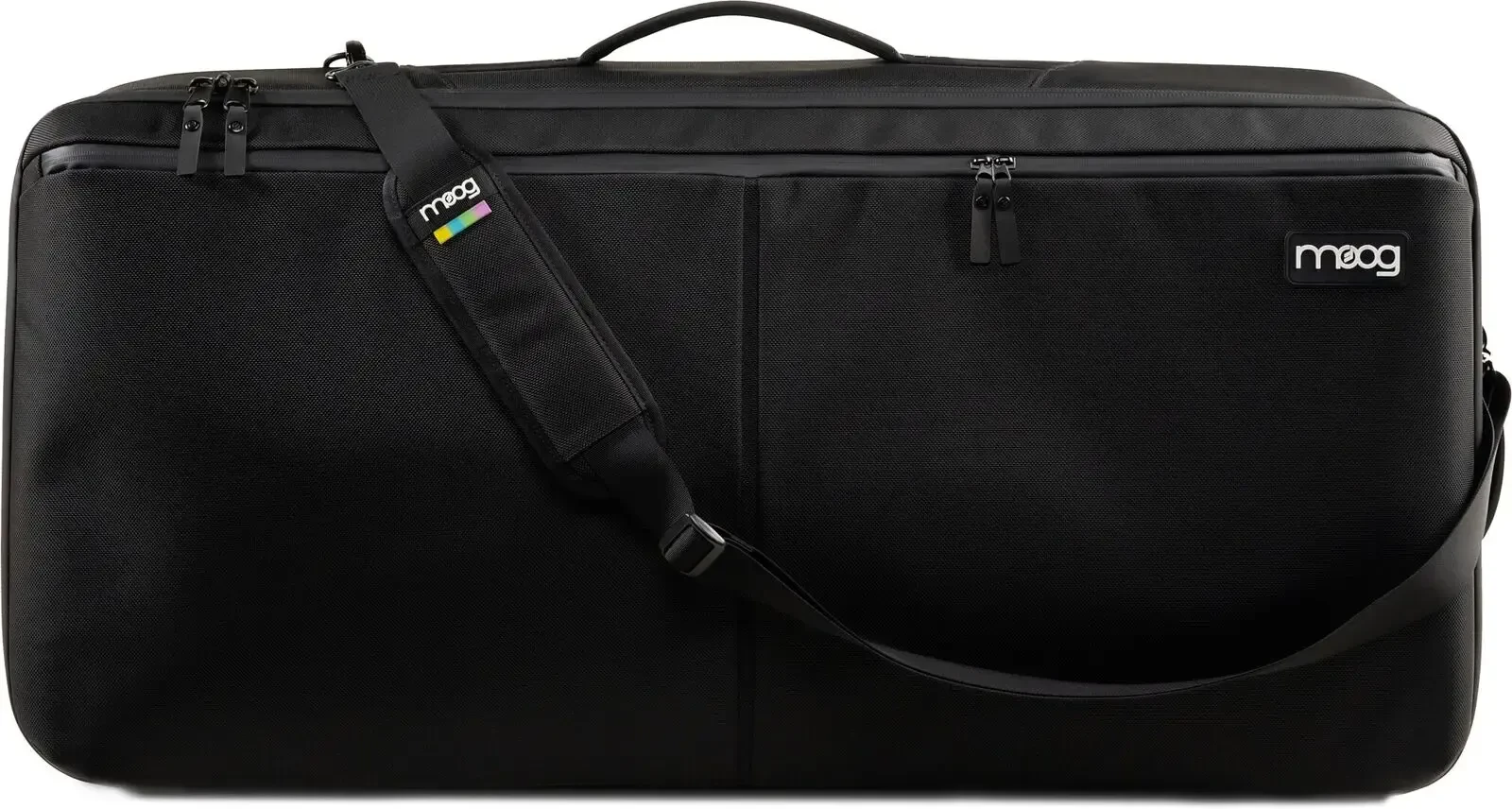 Кейс для синтезатора Moog Matriarch SR Case