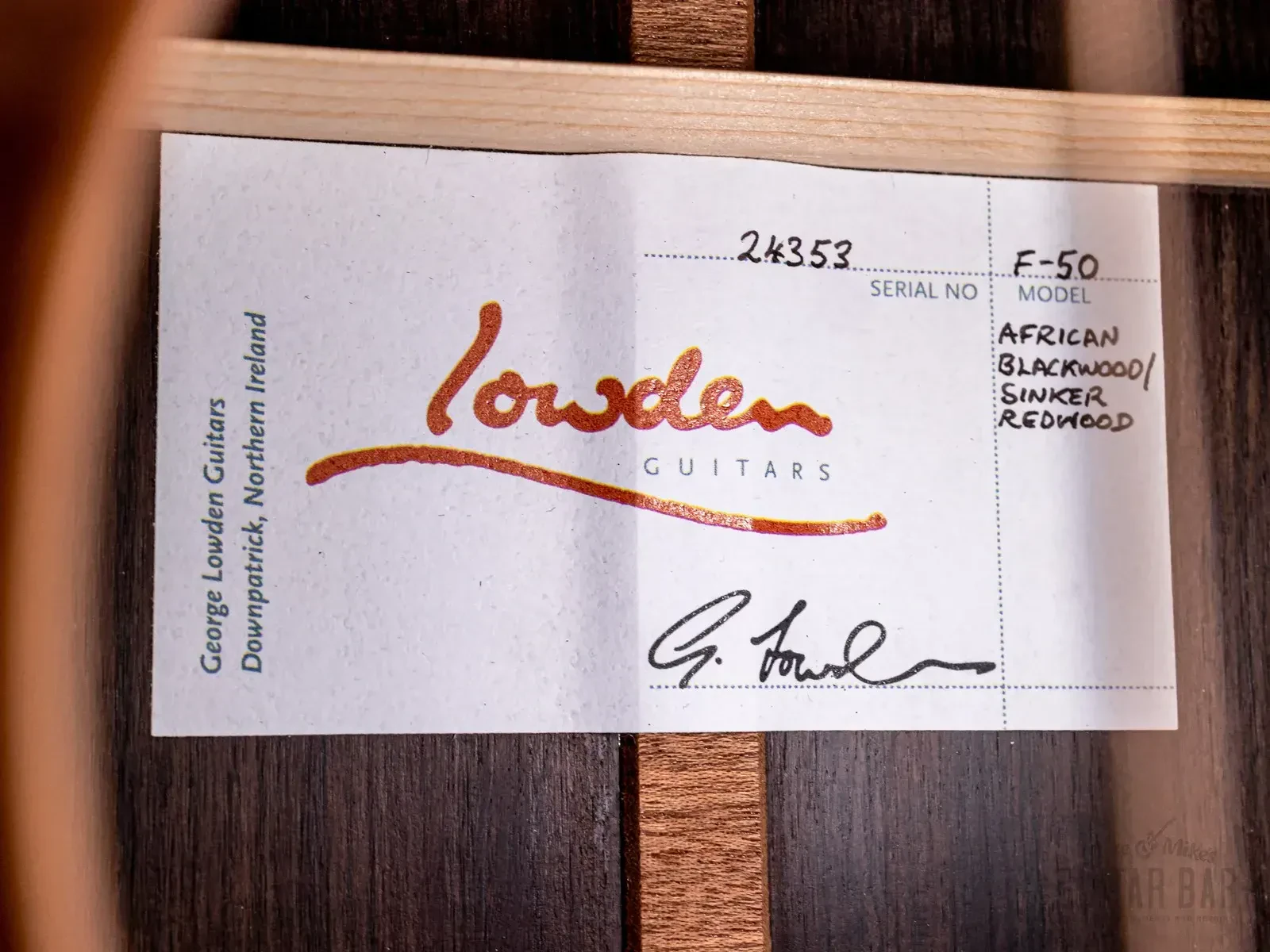 Изображение №21