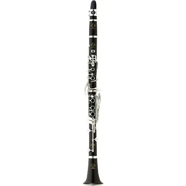 Кларнет Buffet Crampon Prestige RC Eb Clarinet