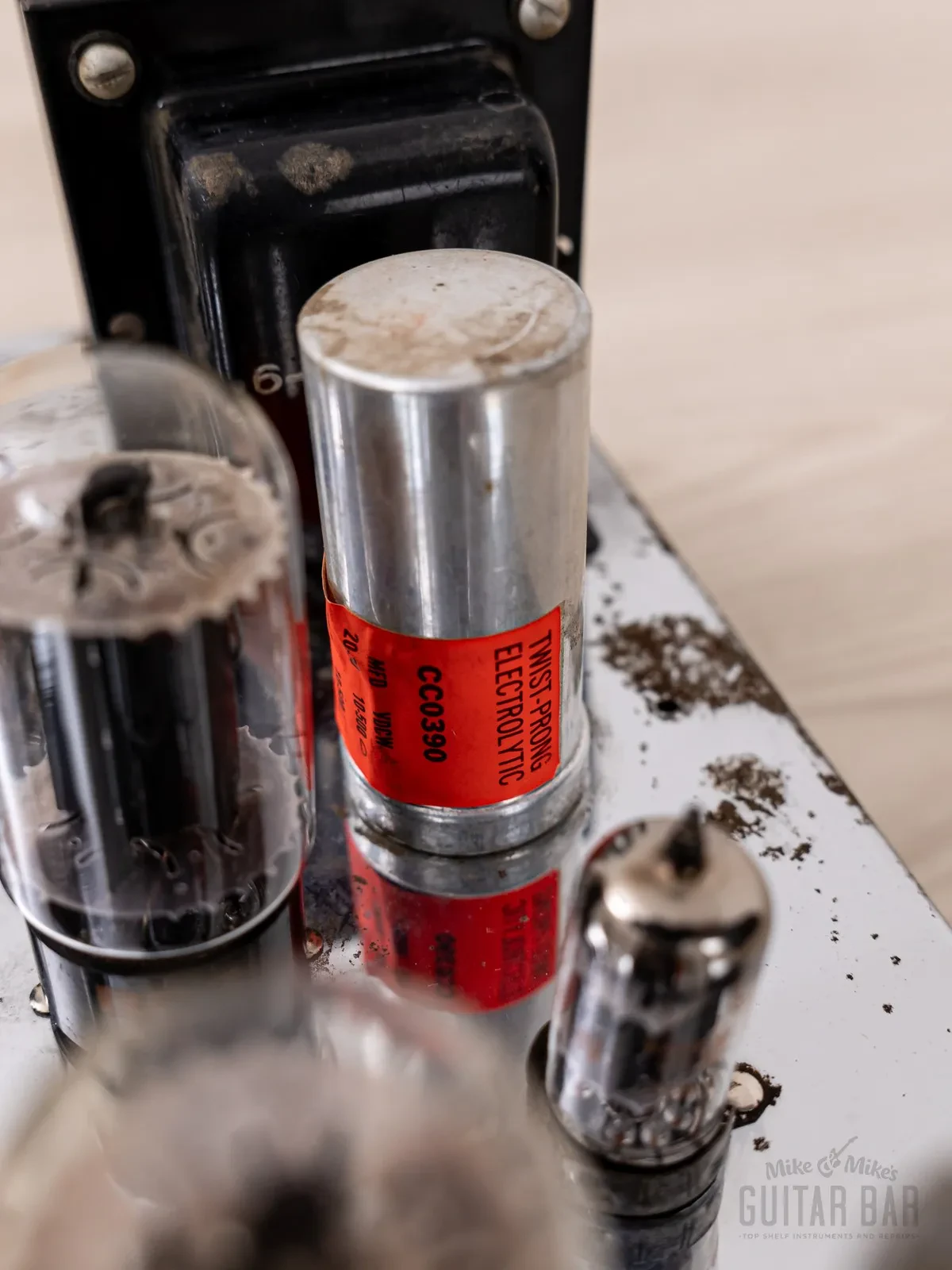 Изображение №23