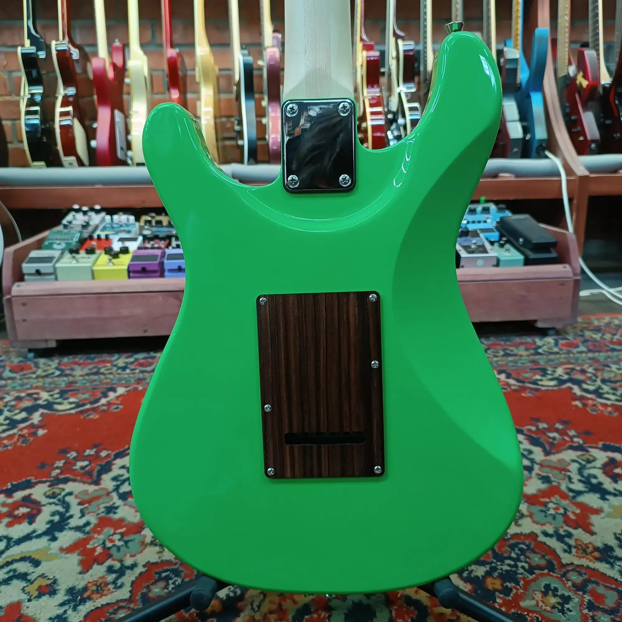 Изображение №4