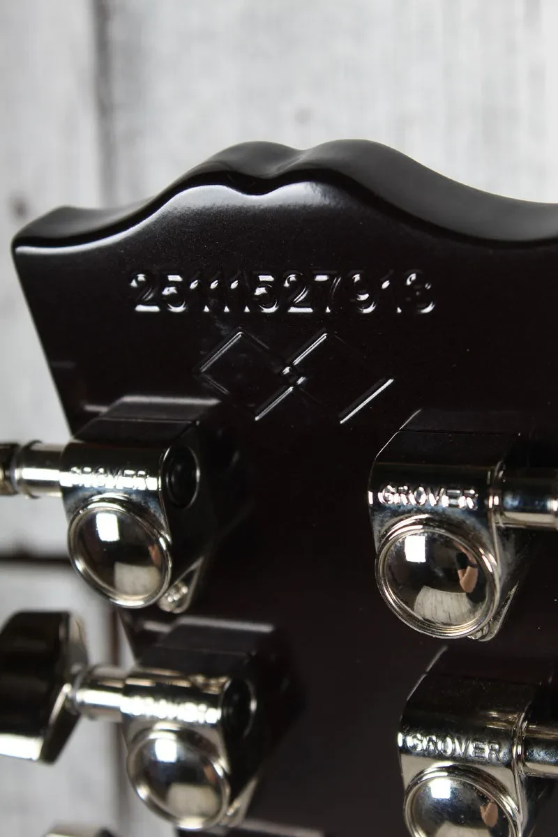 Изображение №17