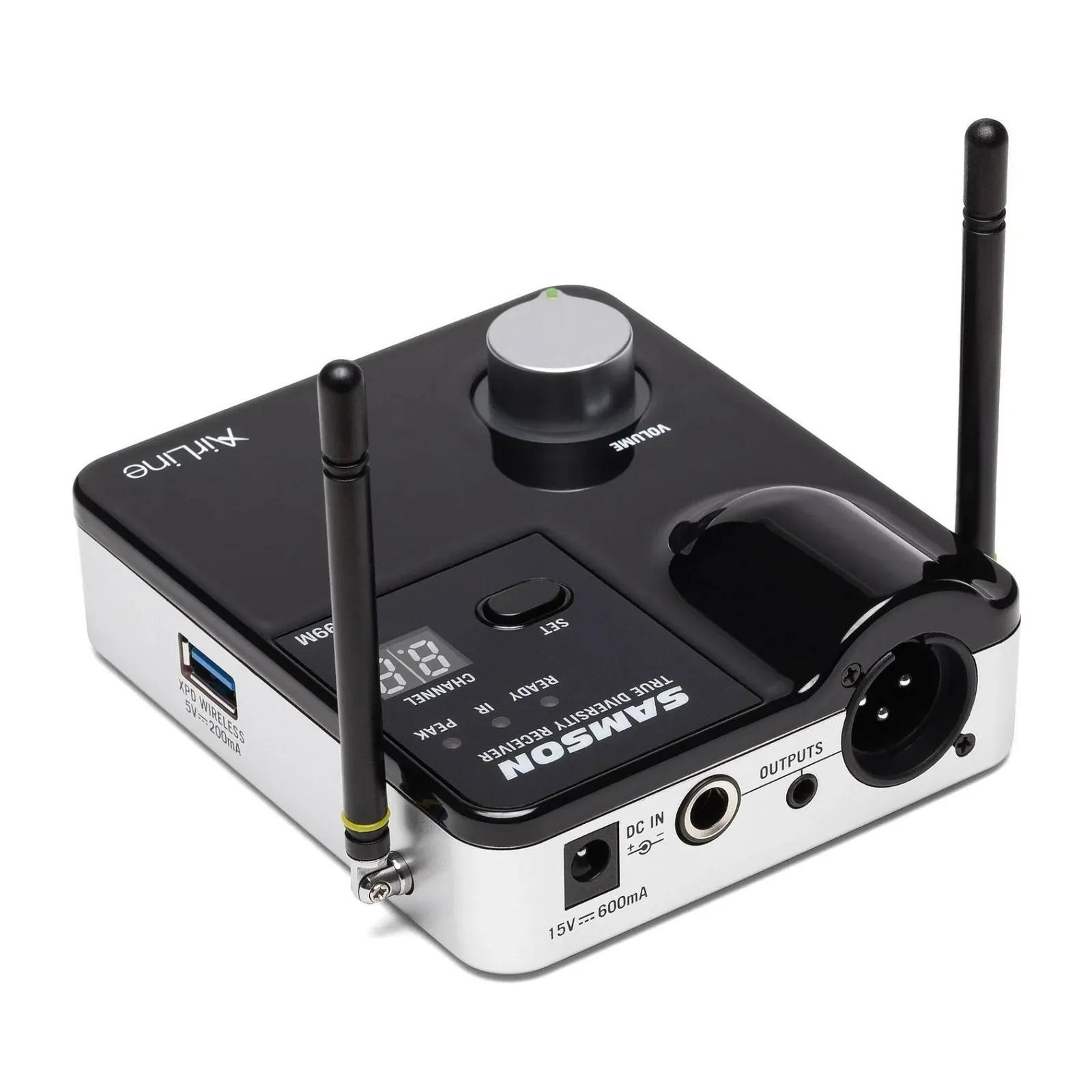 Изображение №2