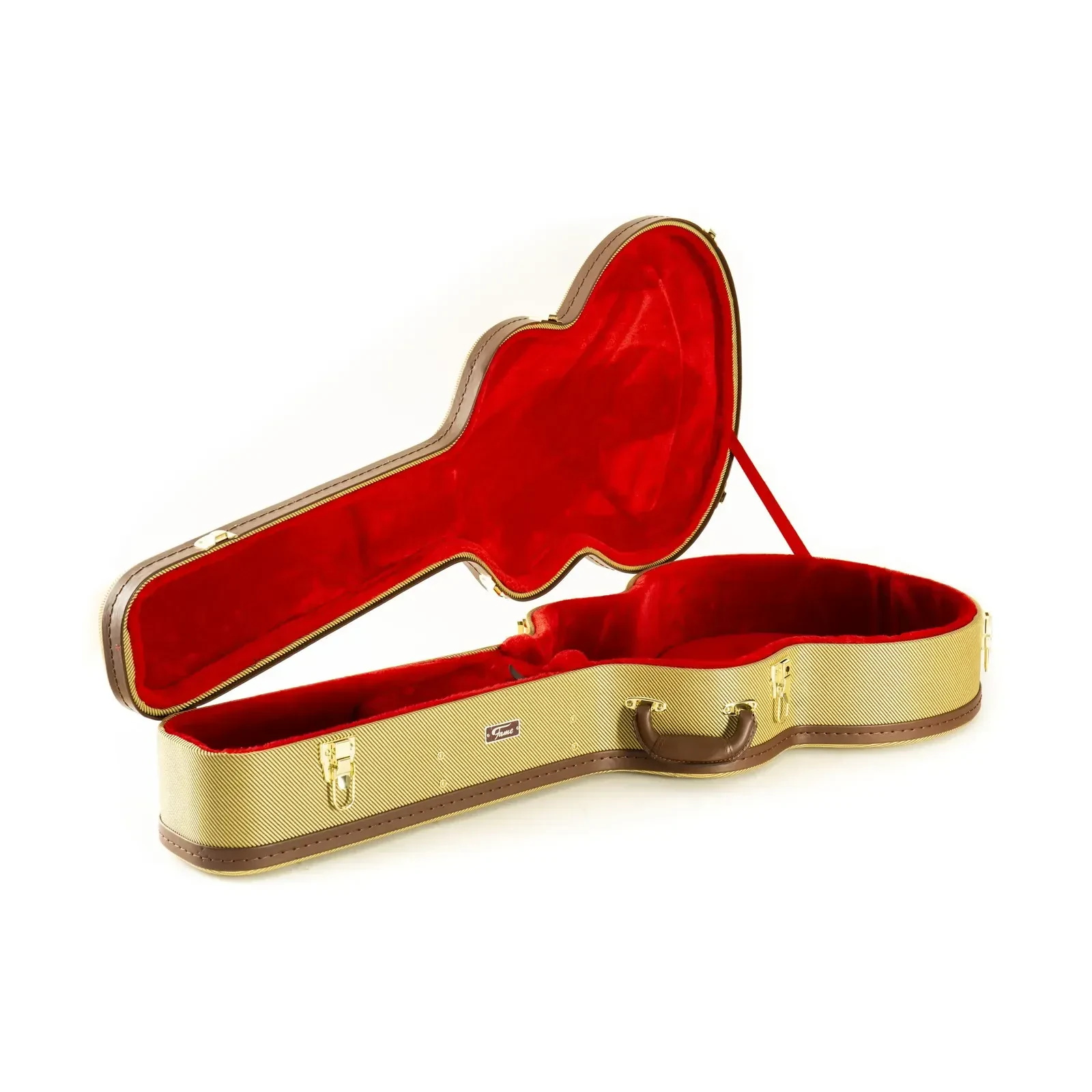 Изображение №2