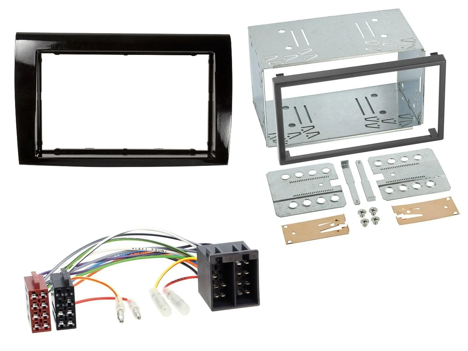 Изображение №3