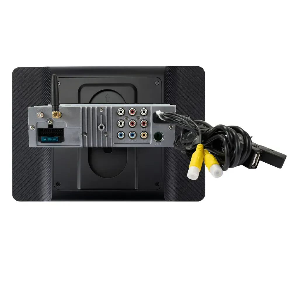 Изображение №4