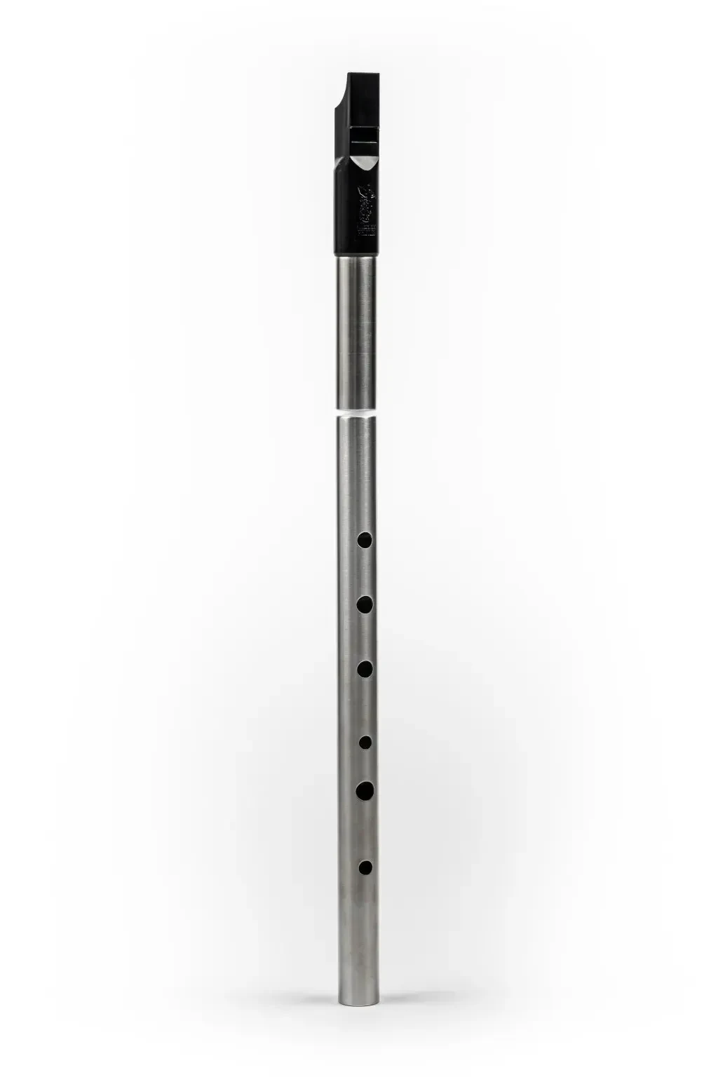 Вистл Мастерская Караваева KW-L-EBAT