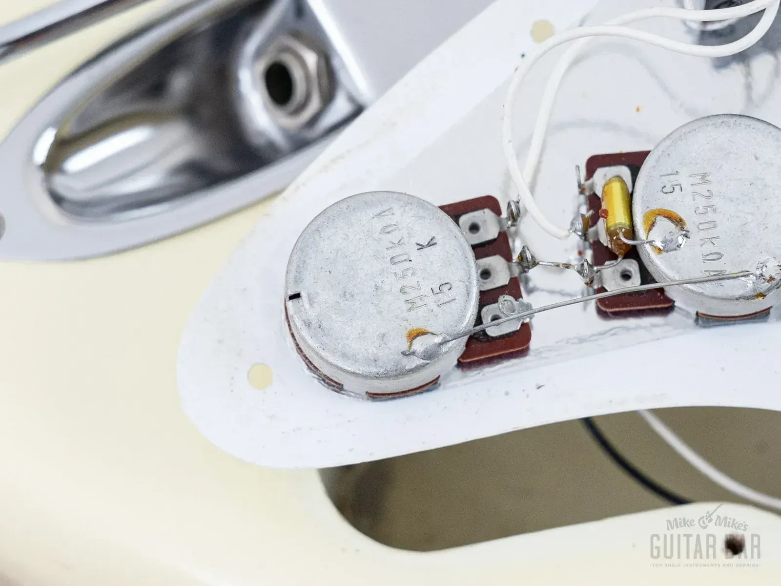 Изображение №19