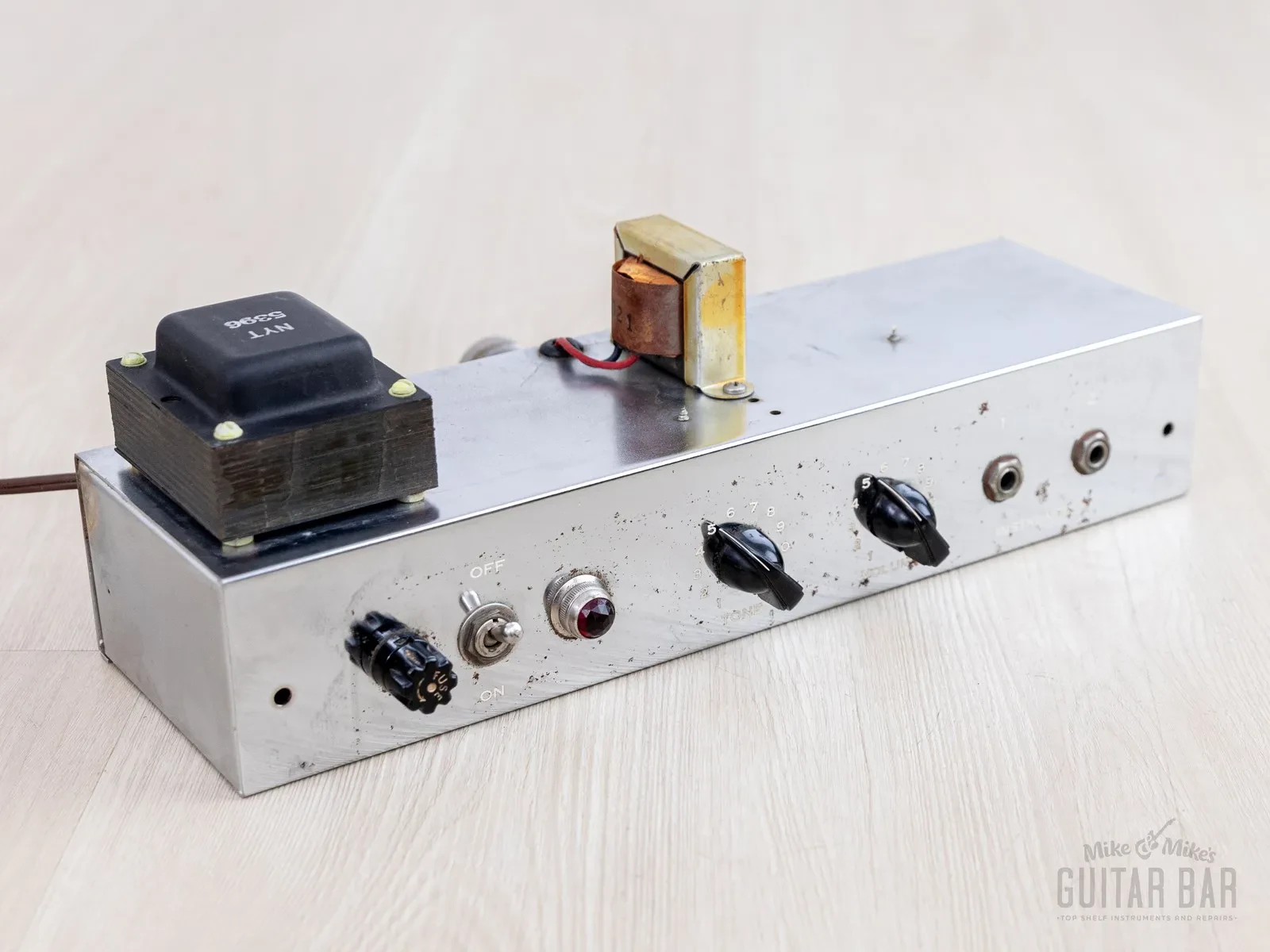 Изображение №17