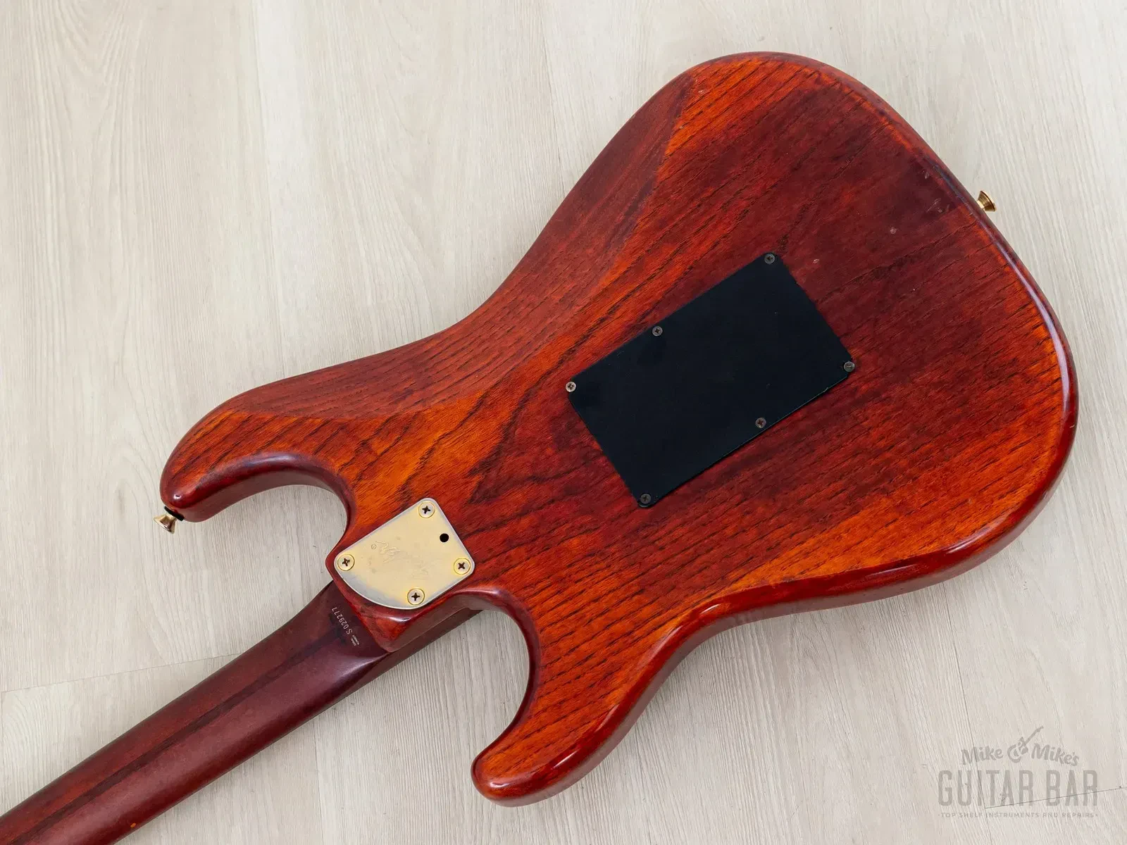 Изображение №12