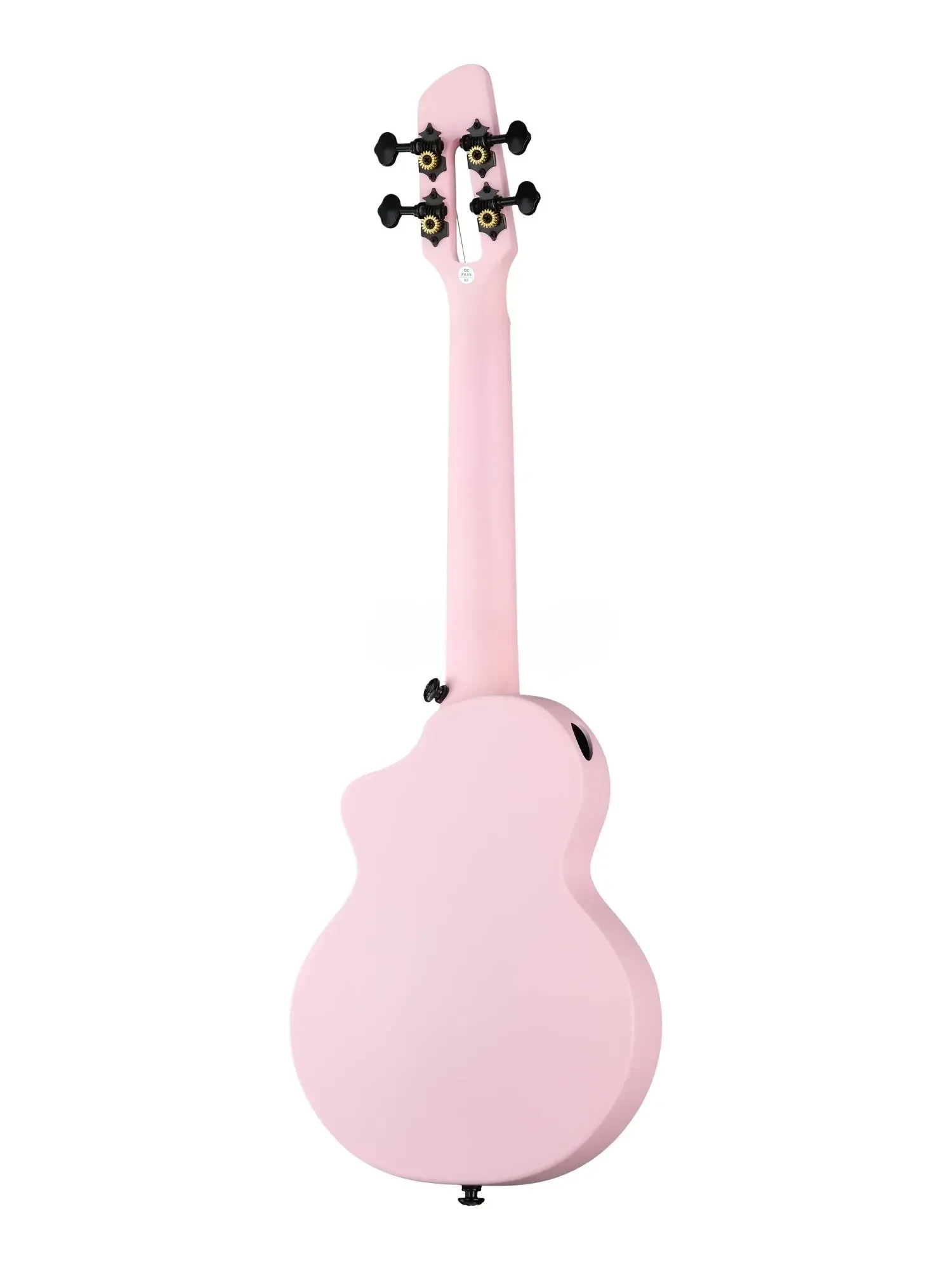 Изображение №2