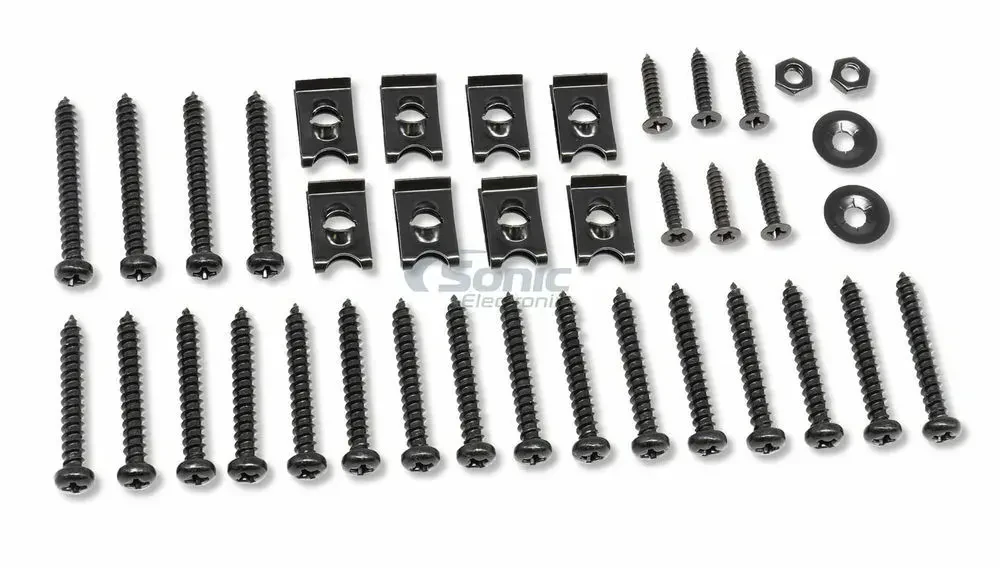 Изображение №10