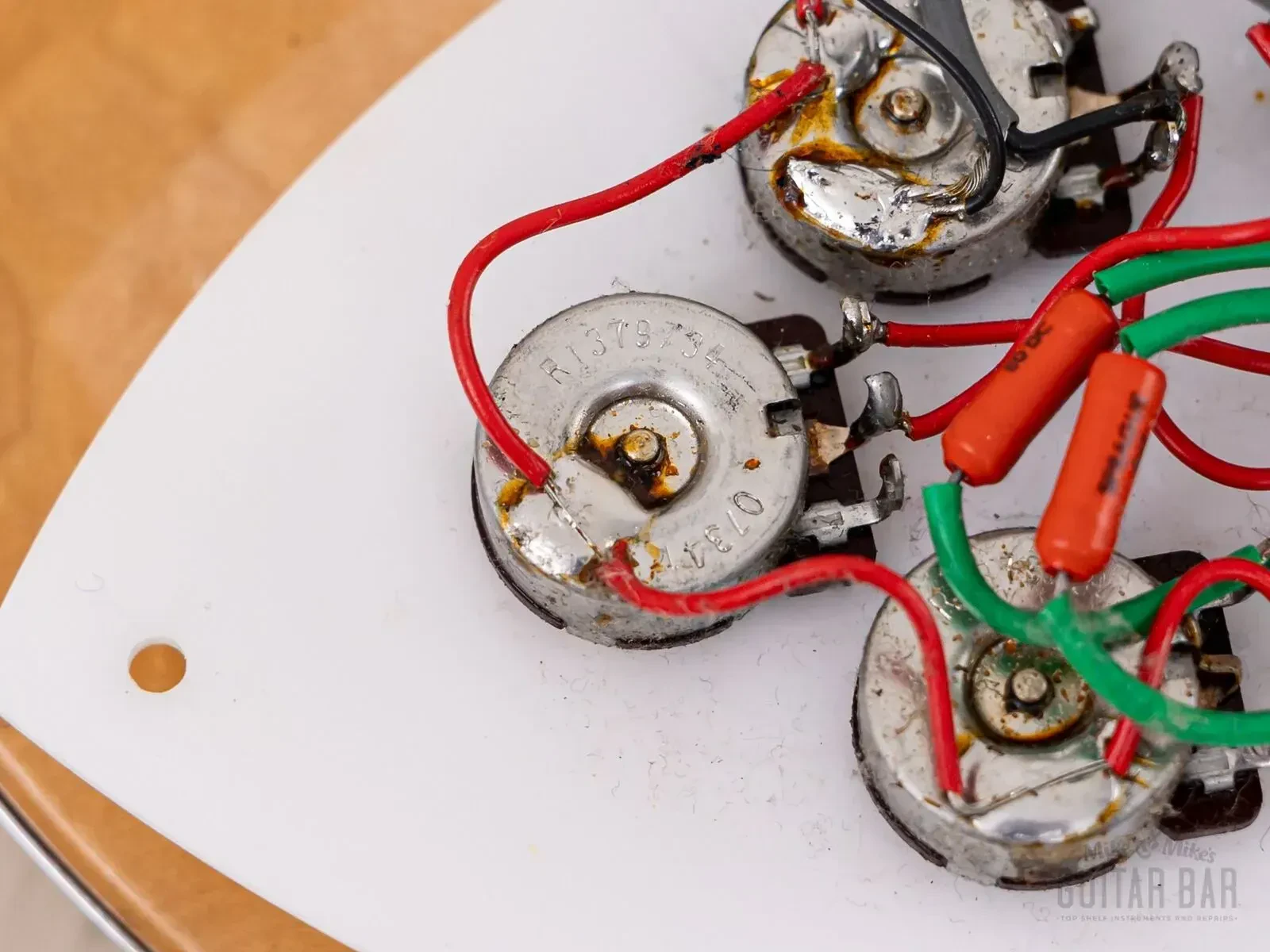 Изображение №17