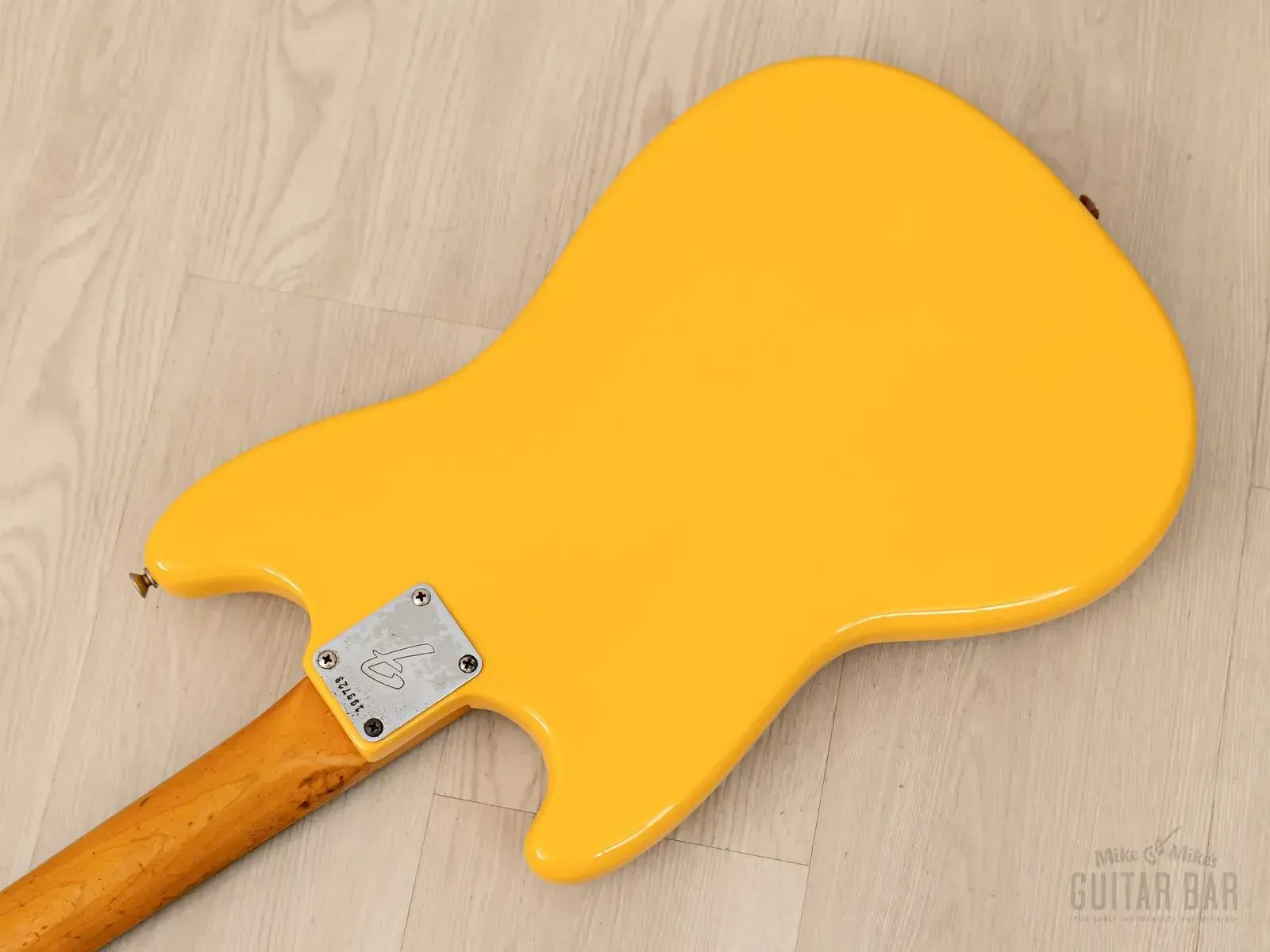 Изображение №12